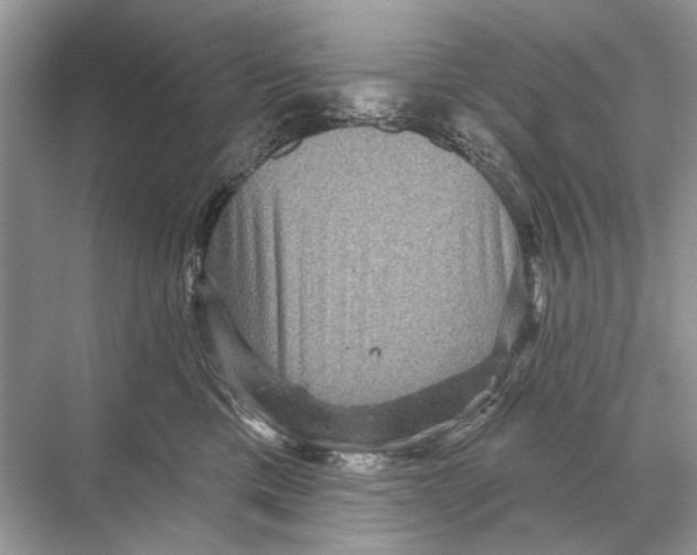 X0000067840425200605041654