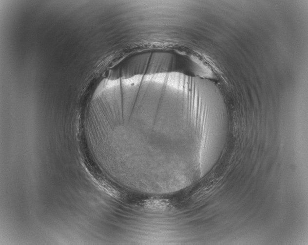 X0000067840451200605041653