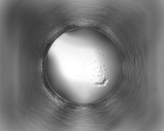 X0000067840454200605041654