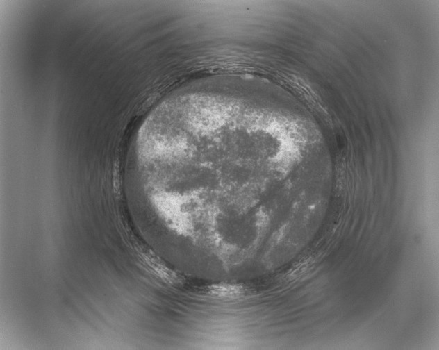 X0000067840457200605041654