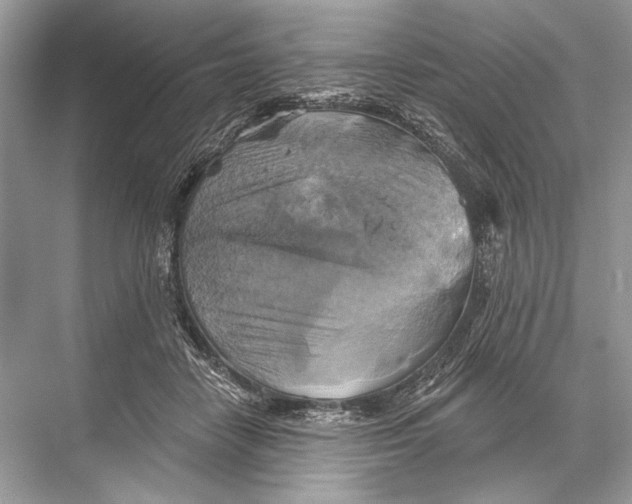 X0000067840458200605041654