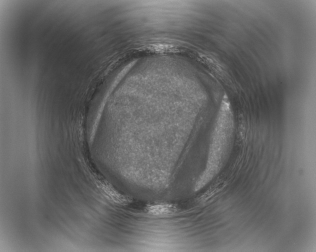 X0000067840461200605041654