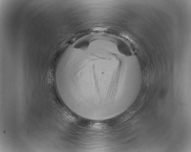 X0000067840467200605041654