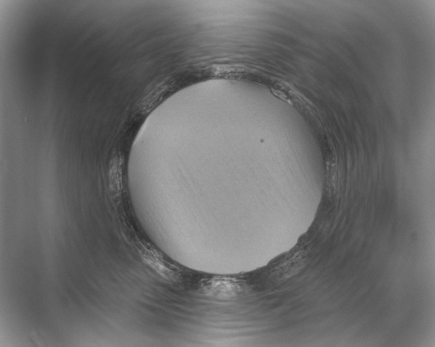 X0000067840475200605041654