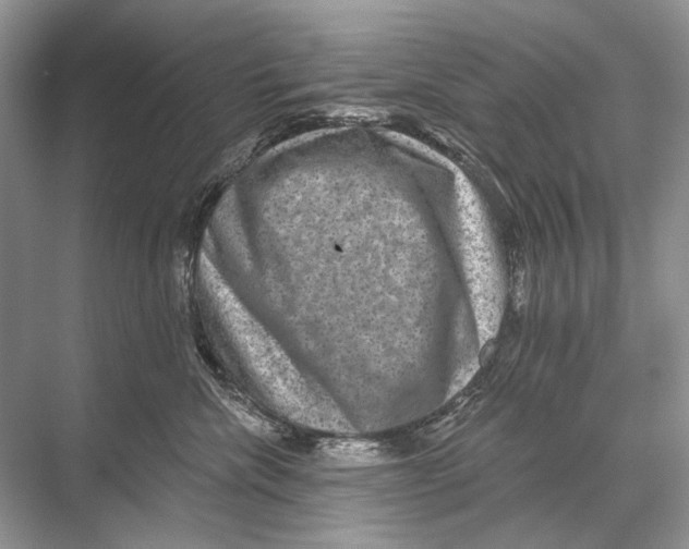 X0000067840476200605041654