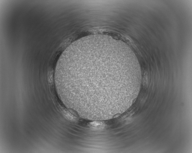 X0000067840477200605041654