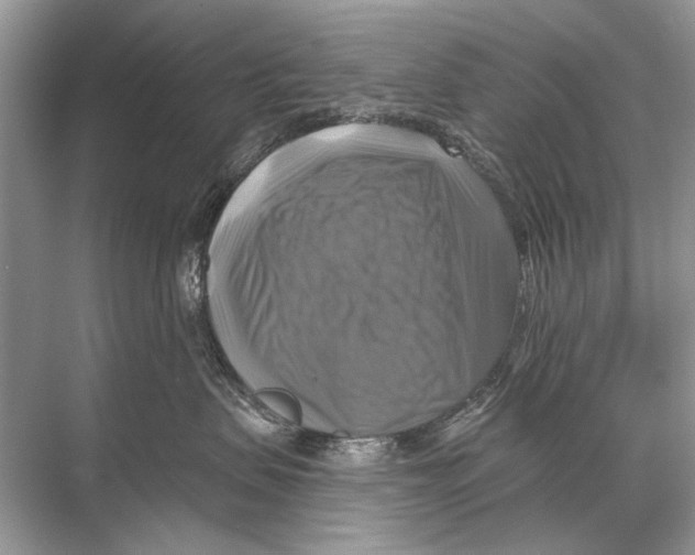 X0000067840479200605041654