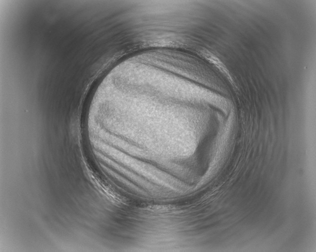 X0000067840482200605041653