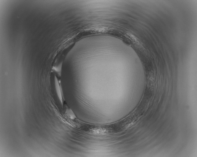 X0000067840500200605041653