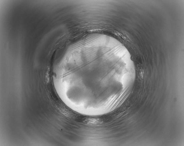 X0000067840507200605041653