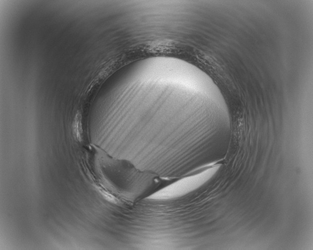 X0000067840508200605041653