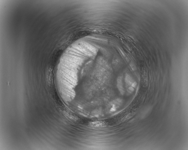 X0000067840511200605041653