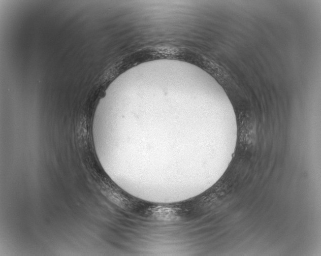 X0000067840518200605041653