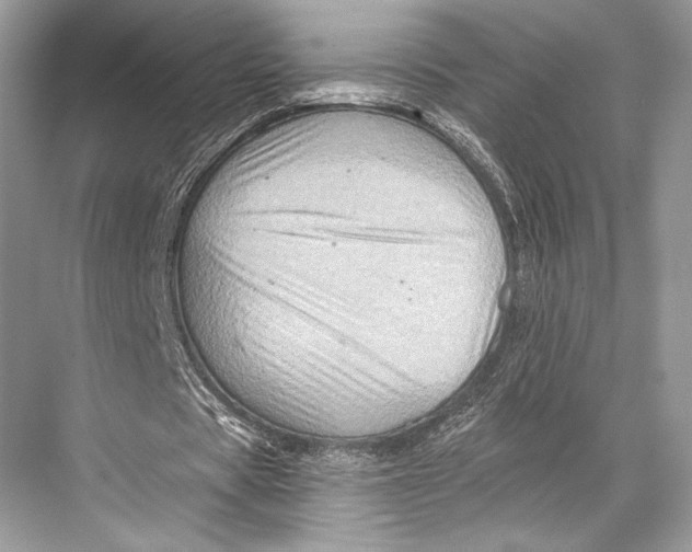 X0000067840529200605041652