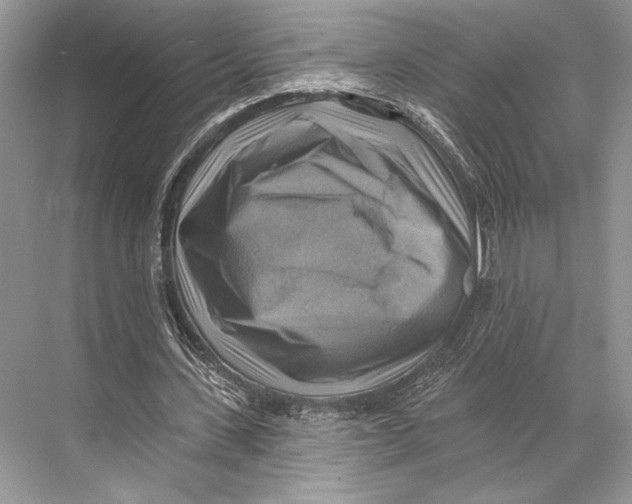 X0000067840531200605041652