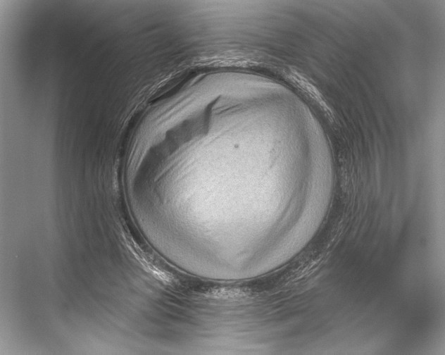 X0000067840537200605041652