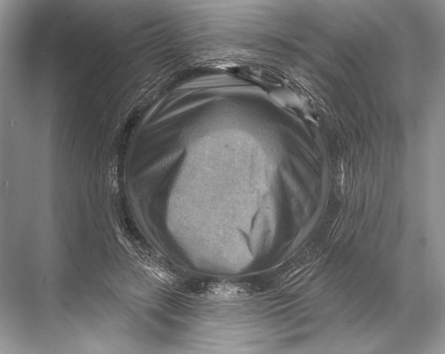 X0000067840547200605041652