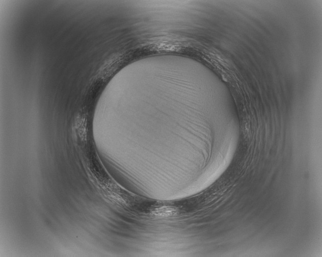 X0000067840551200605041652