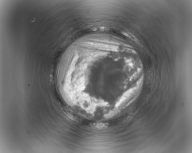 X0000067840553200605041652