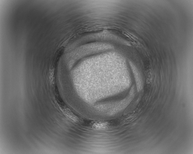 X0000067840560200605041652