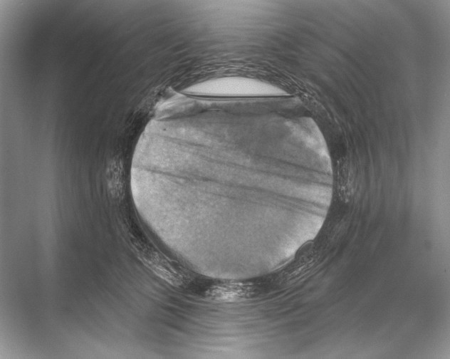 X0000067840563200605041652