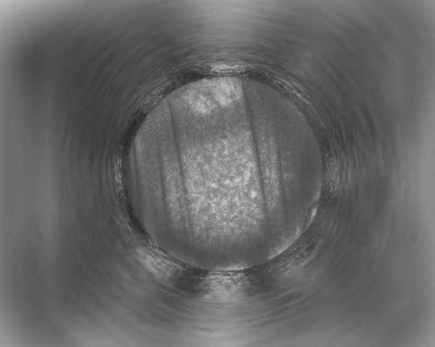 X0000067840571200605041652