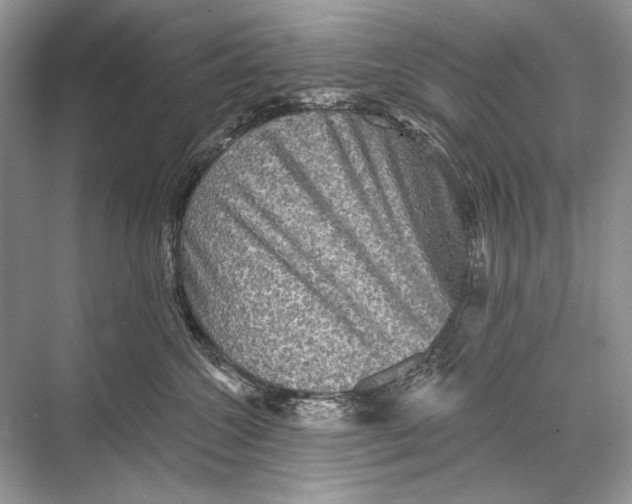 X0000067840572200605041652