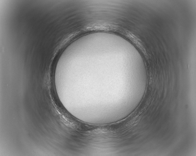 X0000067840578200605041652