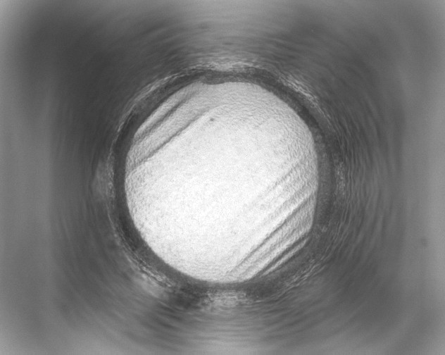 X0000067840587200605041651