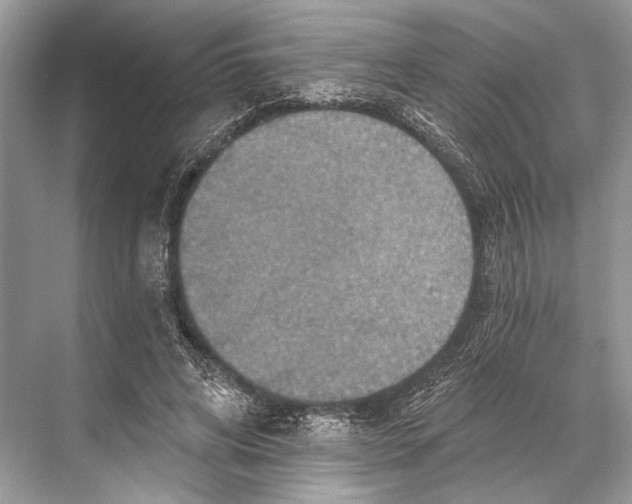 X0000067840592200605041651