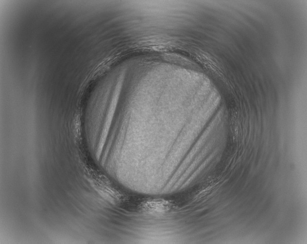 X0000067840595200605041651