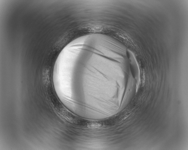 X0000067840598200605041651