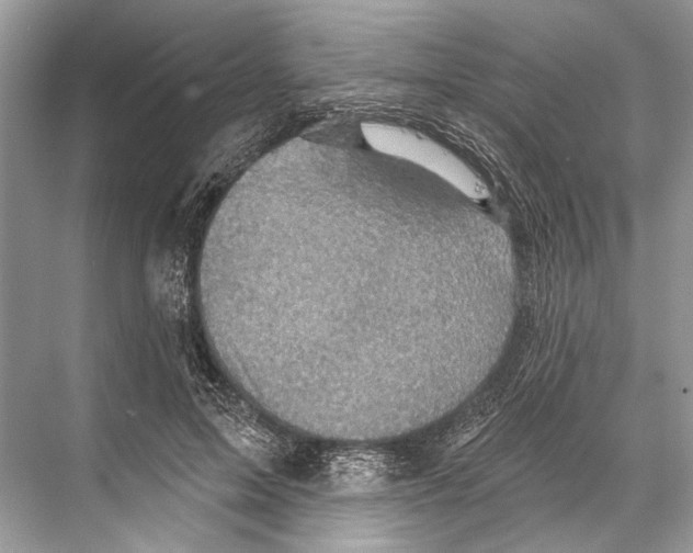 X0000067840599200605041651