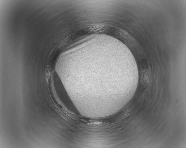 X0000067840602200605041651