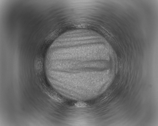 X0000067840603200605041651