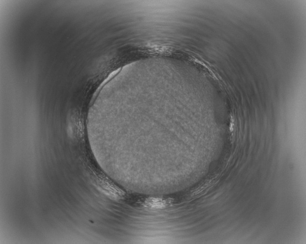 X0000067840613200605041651