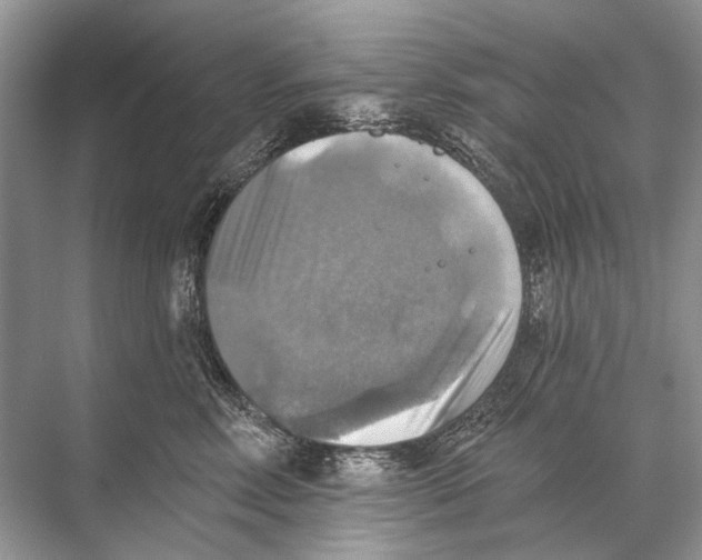 X0000067840618200605041651