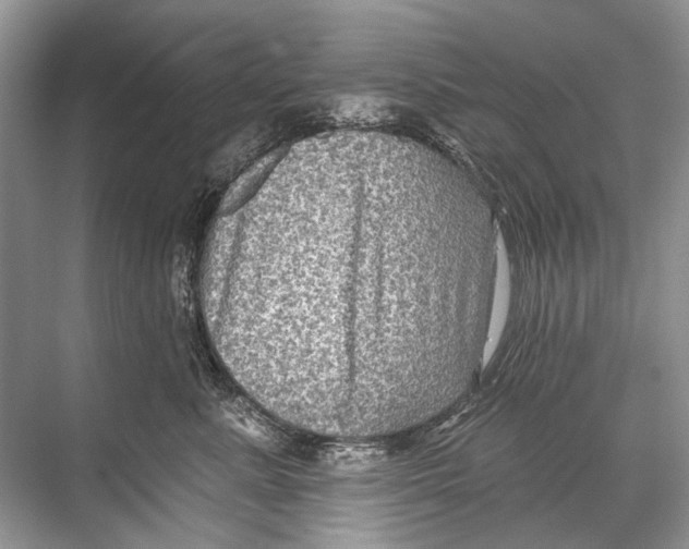 X0000067840619200605041651