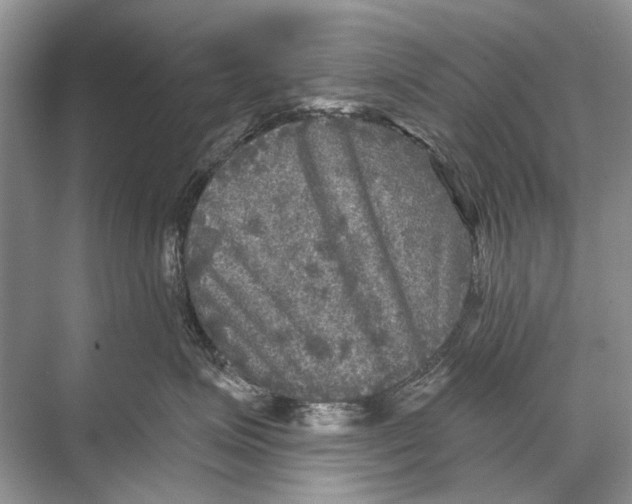 X0000067840623200605041651