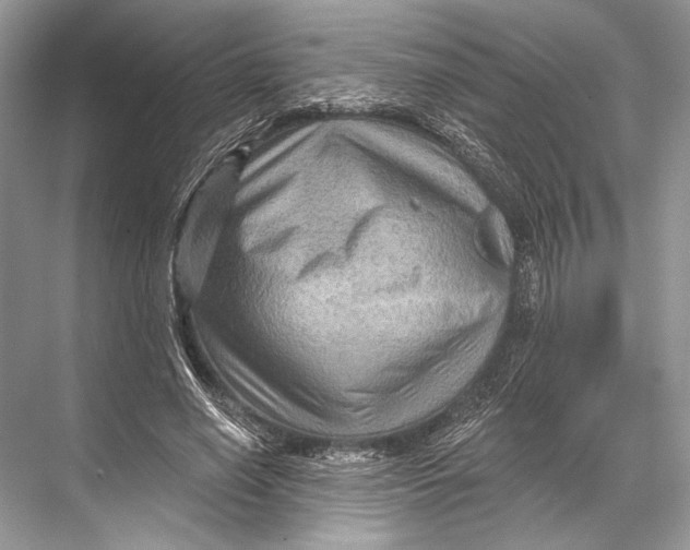 X0000067840638200605041650