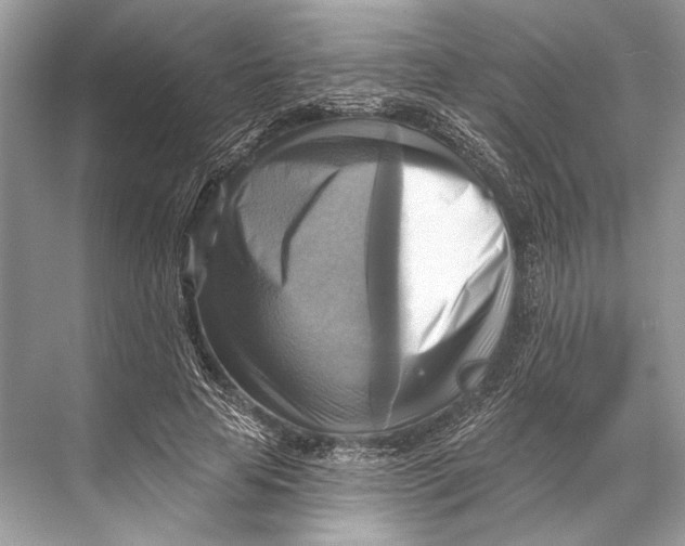 X0000067840641200605041650