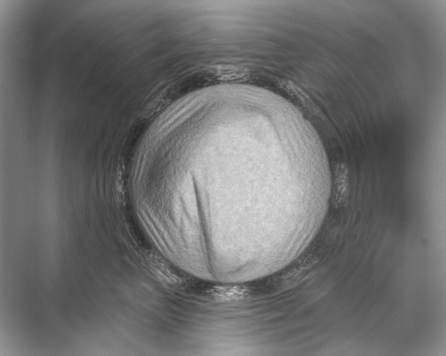 X0000067840667200605041651