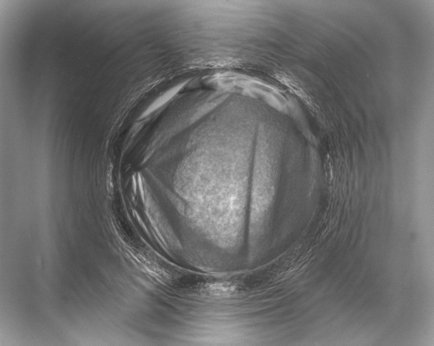 X0000067840692200605041650