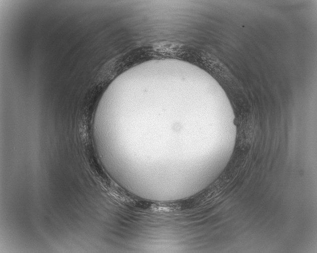 X0000067840706200605041649