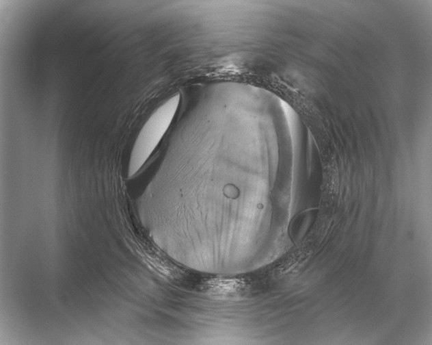 X0000067840711200605041649