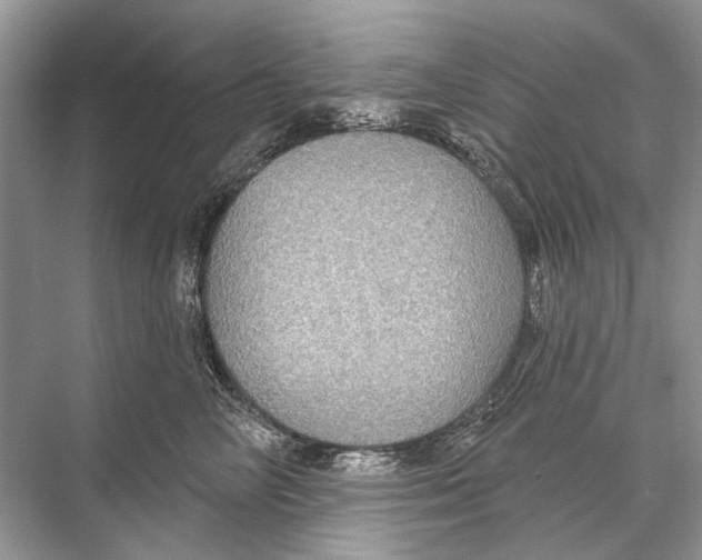 X0000067840714200605041649