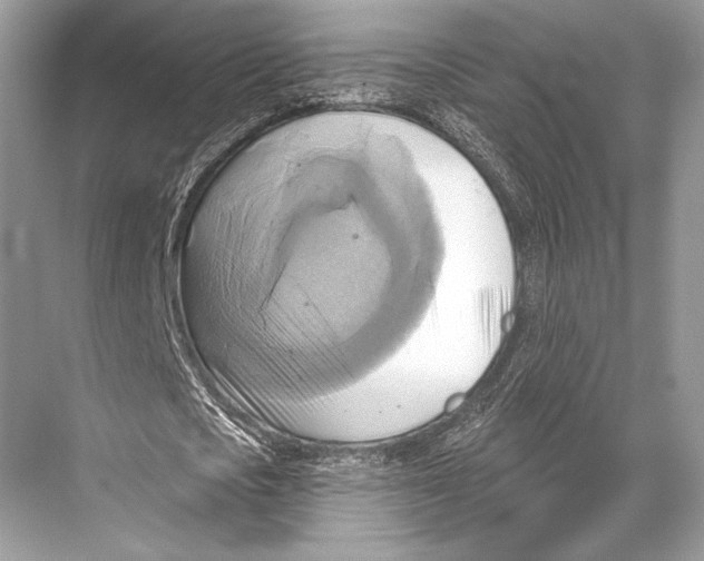 X0000067840721200605041648