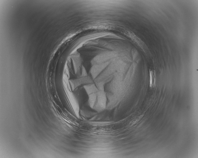 X0000067840723200605041648