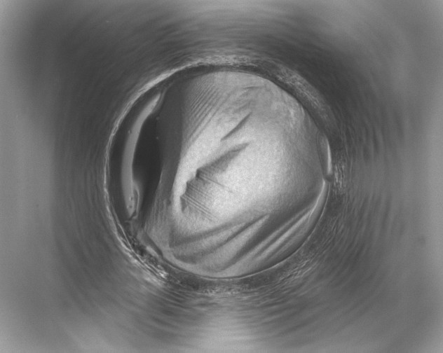 X0000067840724200605041648