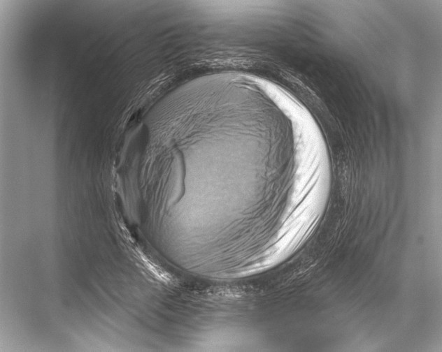 X0000067840729200605041648